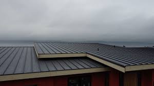 Best Roof Installation  in Irwin, PA